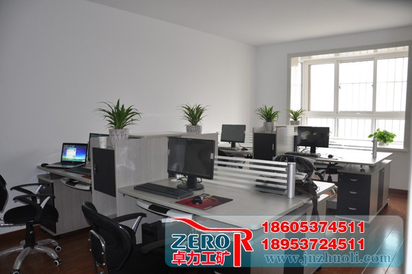 1690267419968443.jpg 7.jpg