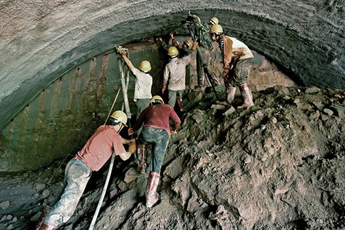 1690267499153562.jpg 7.jpg