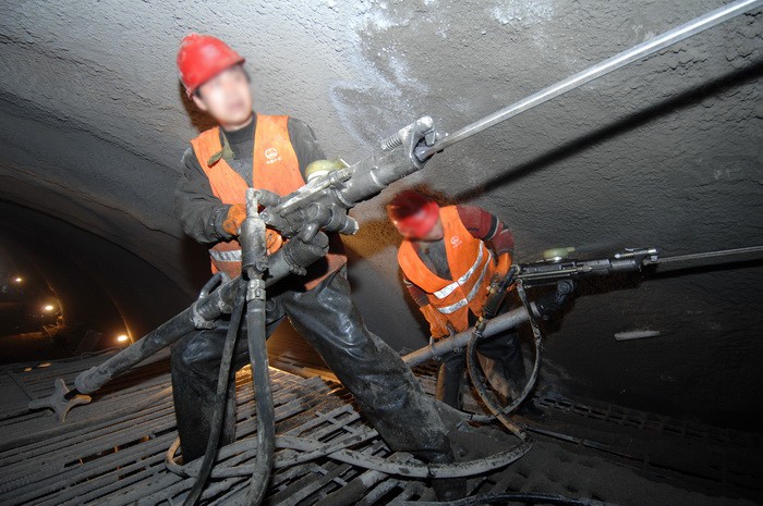 1690267996543076.jpg 7.jpg