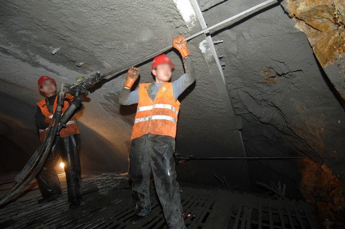 1690268004860233.jpg 9.jpg