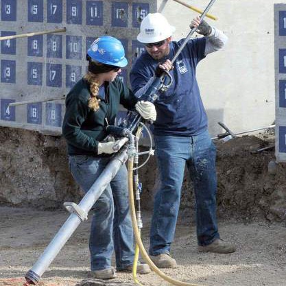 1690268501167977.jpg 8.jpg