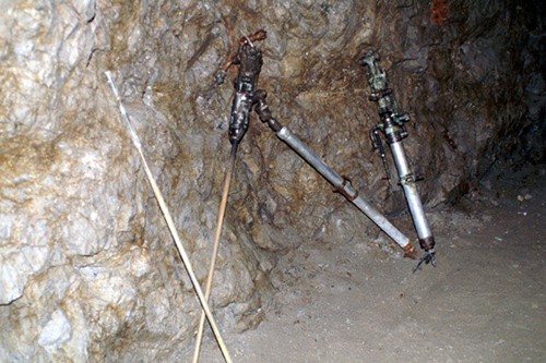 1690268520188692.jpg 10.jpg