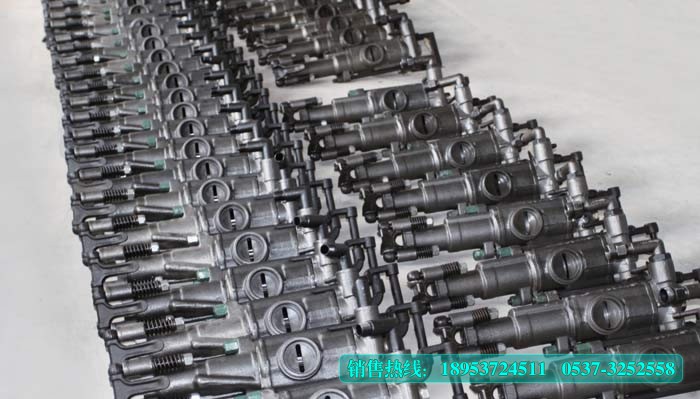 1690274437132075.jpg 1x.jpg