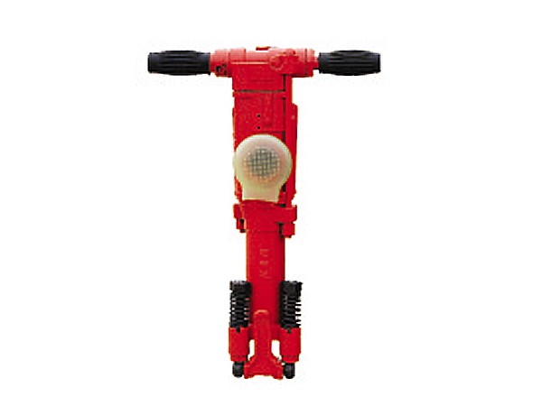 1690359108779397.jpg 1x.jpg