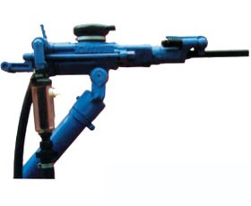 1690359635173370.jpg 1.jpg