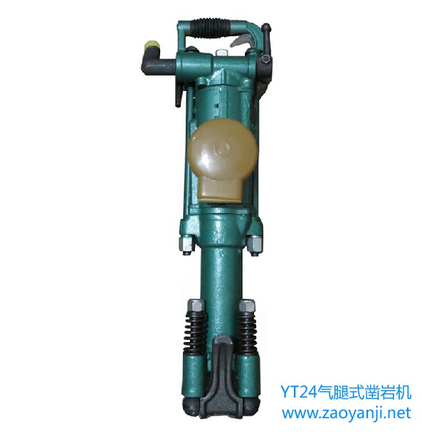 1690360626328229.jpg 1.jpg