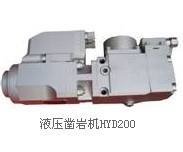 1690437892327608.jpg 1.jpg