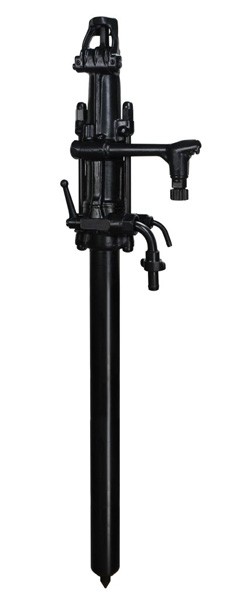 1690440396181381.jpg 1.jpg