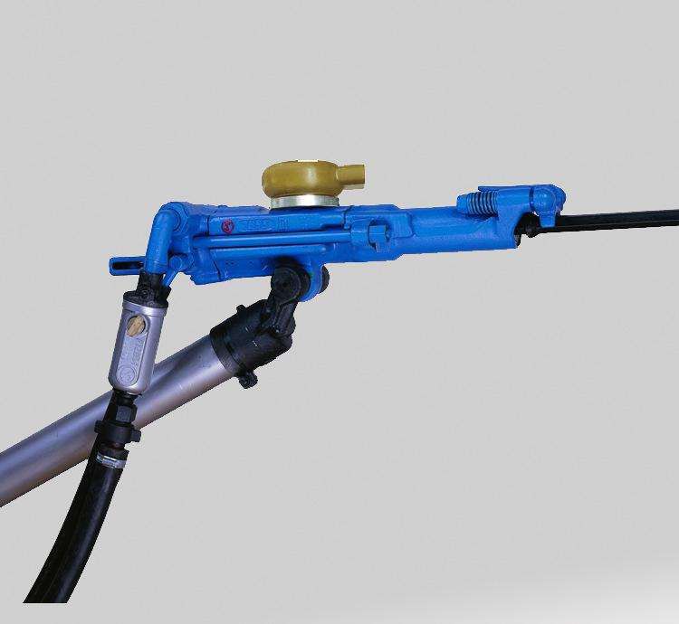 1690440464210138.jpg 1.jpg