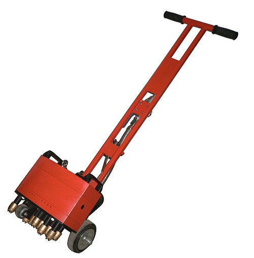 1690445142502918.jpg 1.jpg