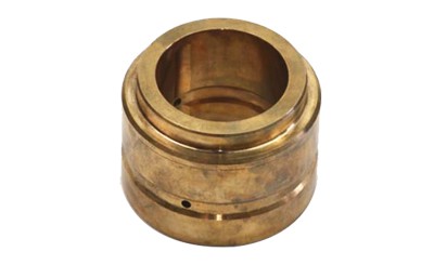 1690447349792359.jpg 1.jpg