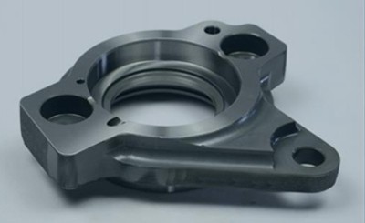 1690447400519708.jpg 1.jpg