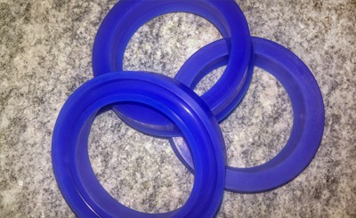 1690523996981865.jpg a3.jpg