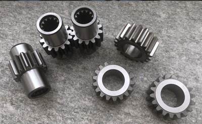 1690524072210258.jpg a3.jpg