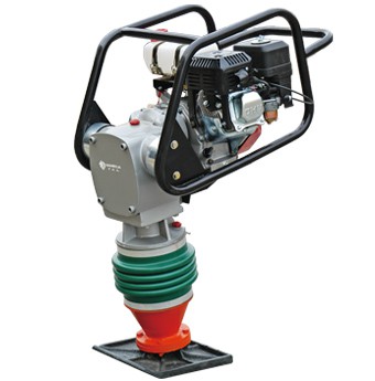 1690528802193888.jpg a3.jpg