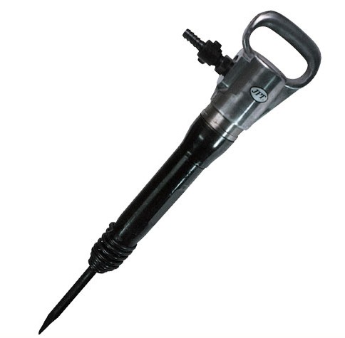 1690529562174071.jpg a3.jpg