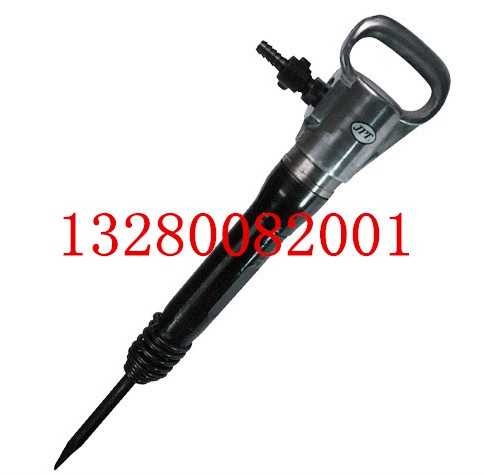 1690530630207805.jpg a3.jpg