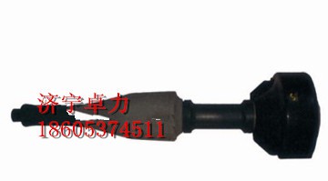 1690531229484543.jpg a3.jpg