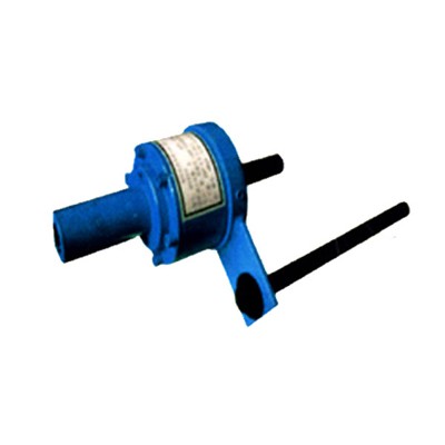 1690534064305899.jpg a3.jpg