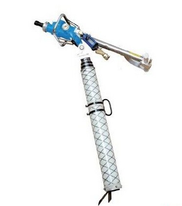 1690534431992696.jpg a3.jpg