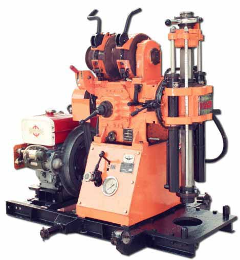 1690535155135238.jpg a3.jpg