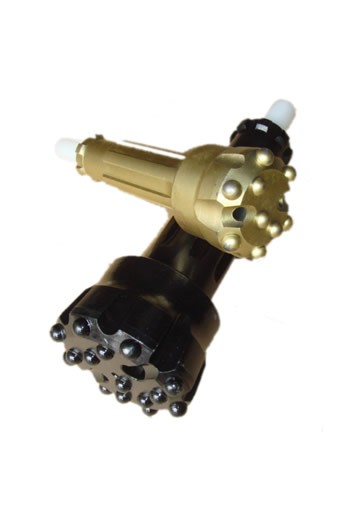 1690772983612400.jpg 2.jpg