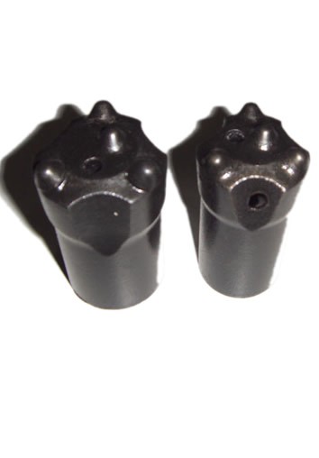 1690774032134695.jpg 2.jpg