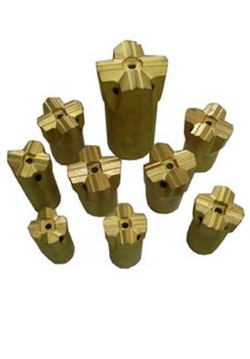 釬頭-十字釬頭 釬頭-十字釬頭