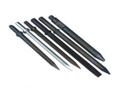 B87風(fēng)鎬釬具 B87風(fēng)鎬釬具