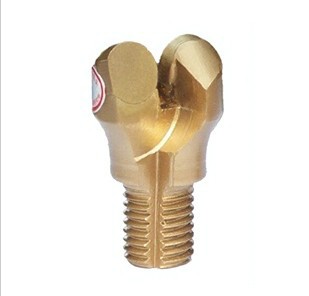 金剛石錨桿鉆頭 金剛石錨桿鉆頭