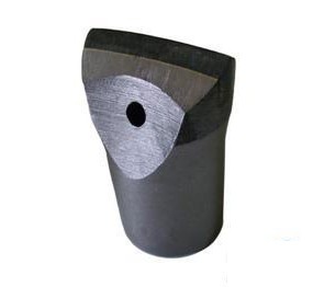 一字鉆頭 一字鉆頭