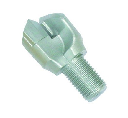 高強型錨桿鉆頭 高強型錨桿鉆頭