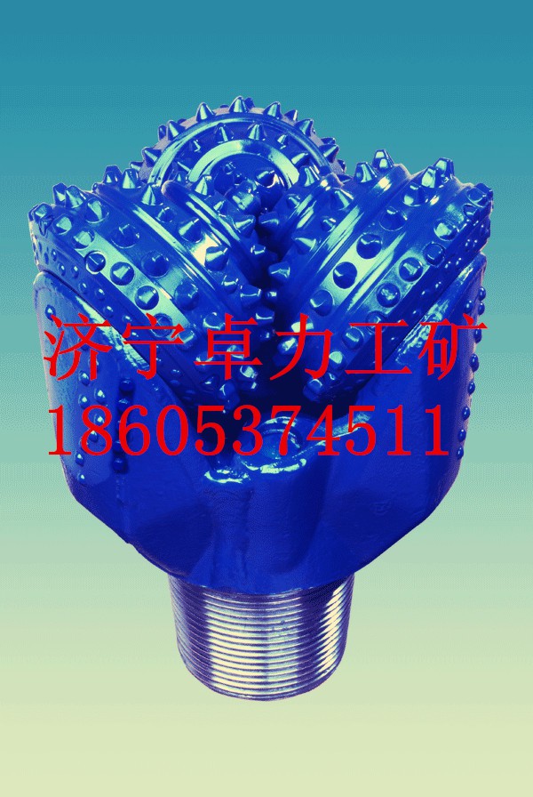 GJ金屬密封鉆頭 GJ金屬密封鉆頭