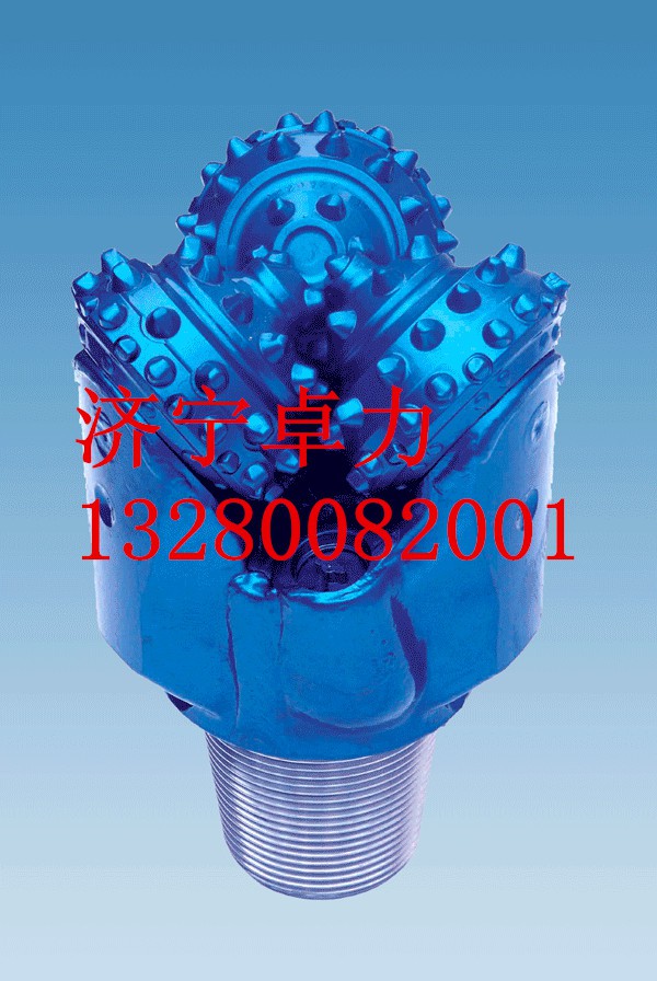 GA橡膠密封鉆頭 GA橡膠密封鉆頭