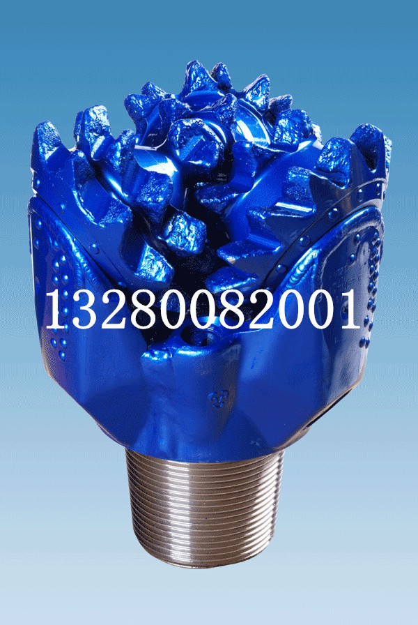 SWT三牙輪鉆頭 SWT三牙輪鉆頭