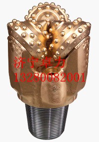 礦用牙輪鉆頭,三牙輪鉆頭 礦用牙輪鉆頭,三牙輪鉆頭