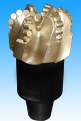 六刀翼PDC鉆頭,215.9mm六刀翼PDC鉆頭 六刀翼PDC鉆頭,215.9mm六刀翼PDC鉆頭