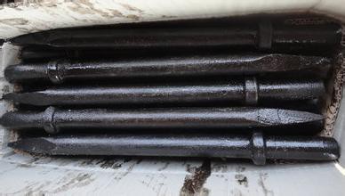 鍛造G7,G10,G20風(fēng)鎬釬 鍛造G7,G10,G20風(fēng)鎬釬