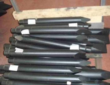 1690785549154889.jpg a4.jpg