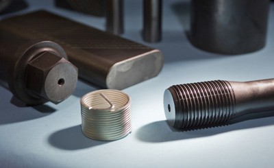 蒙特貝鑿巖機(jī)配件 蒙特貝鑿巖機(jī)配件