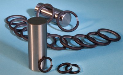 1692061803112901.jpg 蒙特貝鑿巖機配件(密封)