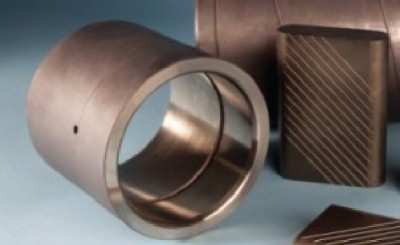 1692148173191246.jpg 1.jpg